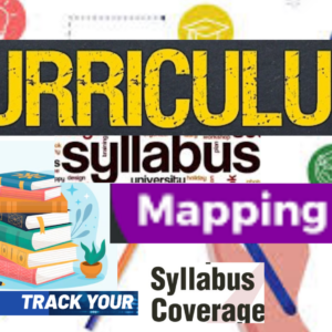 RATIONALISED GRADE 9SOCIAL STUDIES CURRICULUM MAPPING OUTLINE